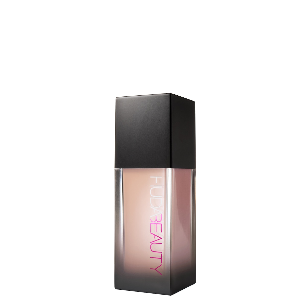 #FAUXFILTER LUMINOUS MATTE (BASE DE MAQUILLAJE)